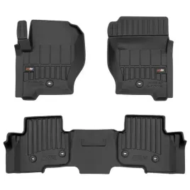 dywaniki-wycieraczki-gumowe-land-rover-discovery-4-iv-2009-2016-korytka-3d