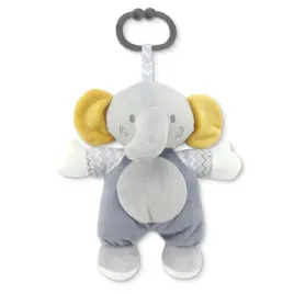 maskotka-zabawka-sensoryczna-grzechotka-do-maty-edukacyjnej-lorelli