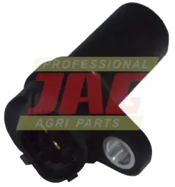 czujnik-obrotow-case-ih-mc-cormick-deutz-fahr-lamborghini-new