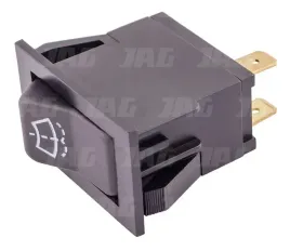 wlacznik-spryskiwaczy-cobo-claas-renault-7700035939