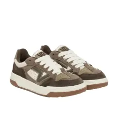 buty-meskie-vans-ultrarange-tnlb-multi-vn000d6fbf01m-43