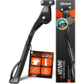 henmi-stojak-na-rowery-24-29-cali-pro-stabilny-uchwyt-boczny