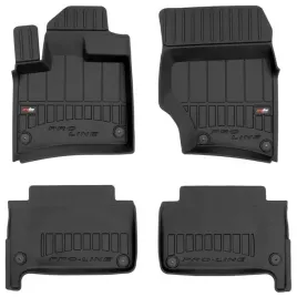 dywaniki-wycieraczki-gumowe-audi-q7-1-2006-2015-korytka-3d
