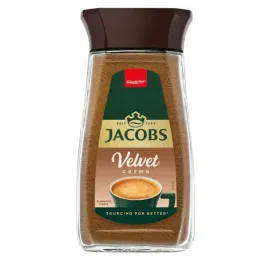 jacobs-velvet-kawa-rozpuszczalna-200g-aksamitna-pianka-pelny-smak-i-aromat
