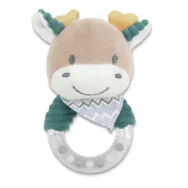 grzechotka-sensoryczna-dla-niemowlat-gryzak-zabawka-lorelli-jelonek