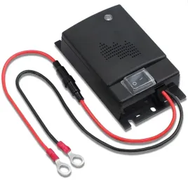 odstraszacz-zwierzat-gryzoni-kun-myszy-szczurow-samochodowy-12-45khz-mocny