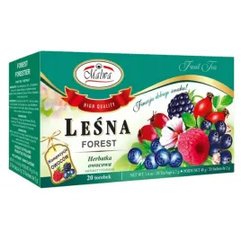 malwa-lesna-herbatka-owocowa-aromatyzowana-ekspresowa-20-torebek