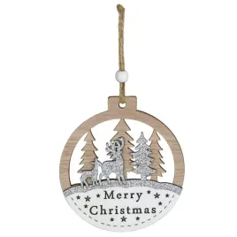 drewniana-zawieszka-na-choinke-ozdoba-choinkowa-swiateczna-na-drzwi-bombka