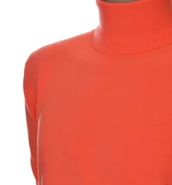 sweter-golf-meski-z-kaszmiru-i-welny-merynosow-kaszmirowy-m-pomaranczowy