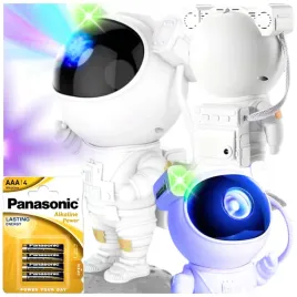projektor-gwiazd-astronauta-lampka-nocna-dla-dzieci-rzutnik-nieba-baterie