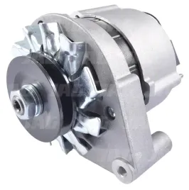 alternator-12v-33a-deutz-fahr-case-ih-mc-cormick-fendt-david-brown