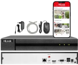 rejestrator-ip-16-kanalow-hilook-by-hikvision-do-8mpx-podglad-online-apka