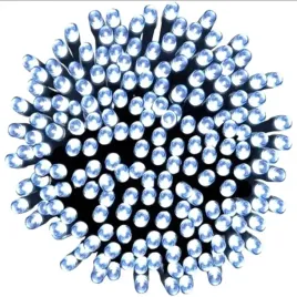 lampki-led-zimne-biale-1000-led-63-m-galaktyczna-poswiata