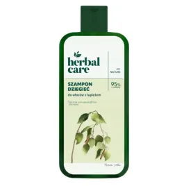 herbal-care-szampon-do-wlosow-z-lupiezem-ekstrakt-dziegciec-brzozowy-330ml