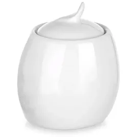 cukierniczka-porcelanowa-orion-mona-240-ml-biala-z-pokrywka-nowoczesna