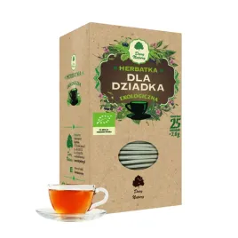 herbata-dla-dziadka-fix-2gx25-dary-natury-herbata-zdrowia