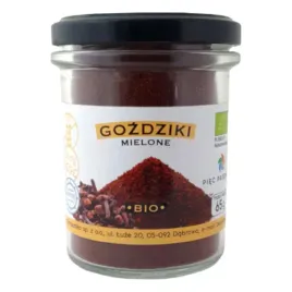 piec-przemian-gozdziki-mielone-bezglutenowe-65g