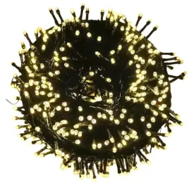 lampki-led-biale-cieple-500-led-35-5-m-zlota