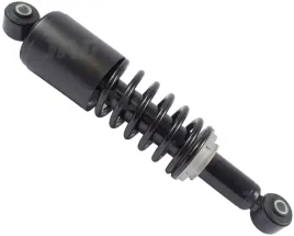amortyzator-new-holland-hesston-case-ih-mc-cormick-steyr-b110363-01
