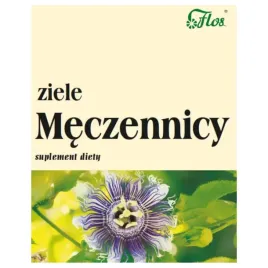 flos-ziele-meczennicy-suplement-diety-wysoka-jakosc-obniza-cisnienie-50g