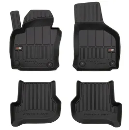 dywaniki-wycieraczki-gumowe-vw-golf-6-2008-2016-korytka-3d