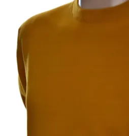 sweter-meski-z-kaszmiru-i-welny-merynosow-kaszmirowy-merino-m-miodowy-c-175