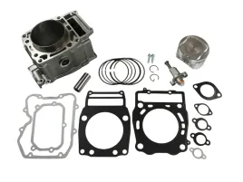 cylinder-atv-500-polaris-rzr500-sportsman-x2-ranger-xplorer-worker-92mm