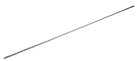 wiertlo-do-betonu-10x1000-mm-sds