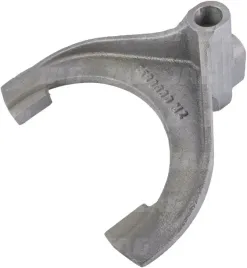 widelki-synchronizatora-massey-ferguson-3599830m2-01-3599830m2