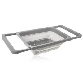 cedzak-silikonowy-skladany-orion-39-x-265-cm-do-zlewu-55-l-z-uchwytami