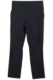 spodnie-trekkingowe-sportowe-szybkoschnace-meskie-4f-r-m