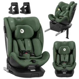 fotelik-obrotowy-360-z-noga-i-size-0-36kg-do-150cm-isofix-lorelli-perseus