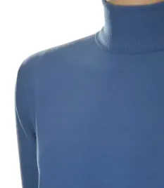 sweter-golf-meski-z-kaszmiru-i-welny-merynosow-kaszmirowy-xxl-niebieski-304