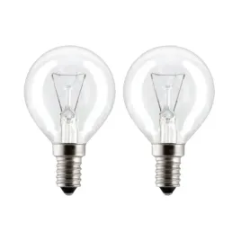 zarowka-energy-light-e14-kulka-40w-napiecie-230v-barwa-ciepla-2700k-x2