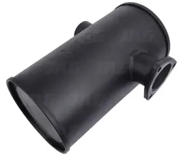 tlumik-keba-massey-ferguson-3388434m1-01-3388434m1