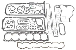 zestaw-uszczelek-silnika-gora-dol-john-deere-ar98845-01