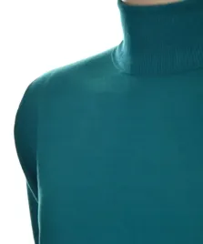 sweter-golf-meski-z-kaszmiru-i-welny-merynosow-kaszmirowy-xl-morski-343