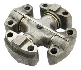 krzyzak-deutz-fahr-6403-25-04315375