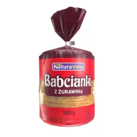 naturavena-babcianki-wafle-z-zurawina-100g