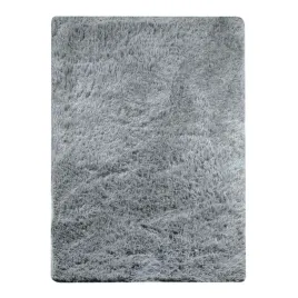 dywan-160x220-cm-shaggy-szary-puszysty-miekki-obszyty-do-sypialni-wlochacz