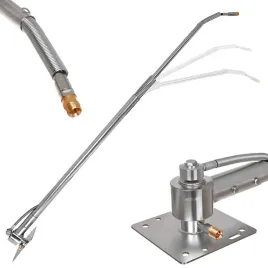 nierdzewne-ramie-obrotowe-na-myjnie-do-karcher-ehrle-165cm-wysiegnik-m22