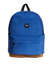 plecak-vans-old-skool-sport-backpack-true-blue-black-vn000hrjtbb1