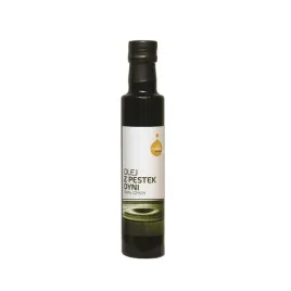 fandler-olej-z-pestek-dyni-bogaty-w-nienasycone-kwasy-tluszczowe-250-ml