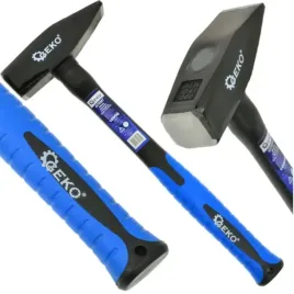 mlotek-mlot-stalowy-slusarski-geko-premium-1000g-fiberglass-1-kg