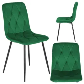 krzeslo-tapicerowane-borgo-velvet-green