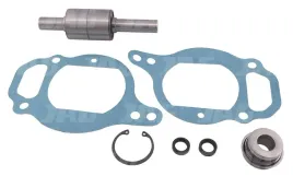 zestaw-naprawczy-pompy-wody-keba-valmet-836539064