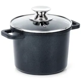 garnek-granitowy-orion-grande-wysoki-17-cm-2-l-indukcja-piekarnik