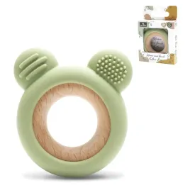 gryzak-silikonowy-sensoryczny-zabkowanie-bez-bpa-mis-lagodzacy-dziasla