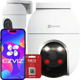 kamera-wifi-5mpx-dual-light-zewnetrzna-c8c-3k-autotracking-karta-64gb
