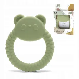 gryzak-silikonowy-sensoryczny-bez-bpa-panda-lagodzacy-dziasla-lorelli